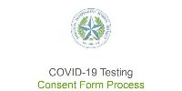 Consent Form Process